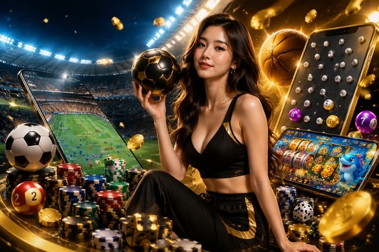fbvip124