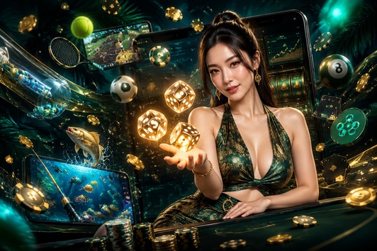 fbvip124