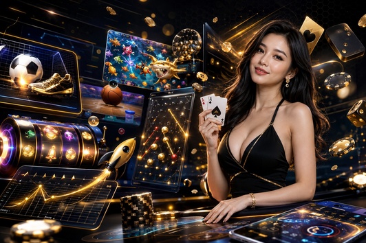 fbvip124