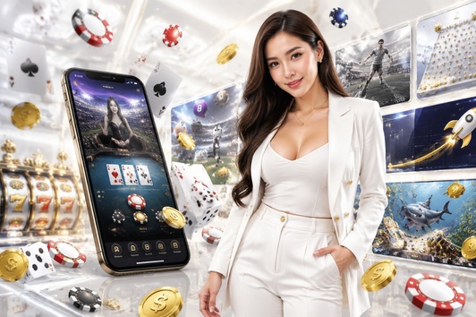 fbvip124