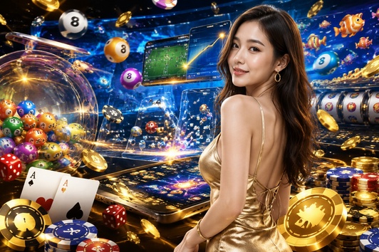 fbvip124