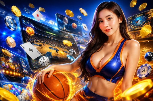 fbvip124