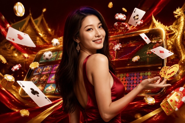 fbvip124