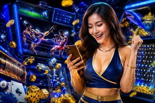 fbvip124