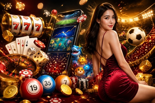 fbvip124
