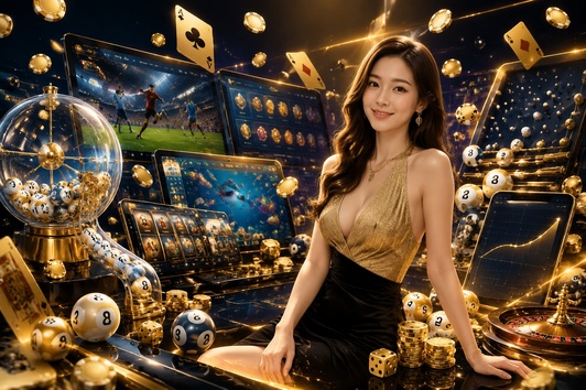 fbvip124