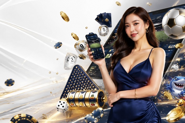 fbvip124