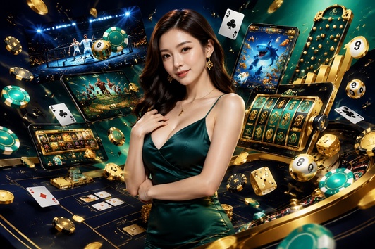 fbvip124